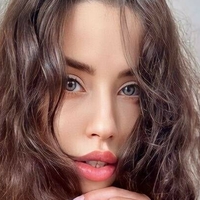 dolldelara Desnuda