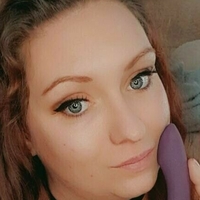 dominalauren Desnuda