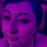 domisbomb Desnuda