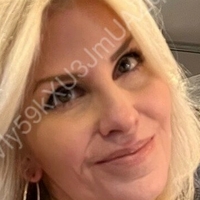 Donna Dalessandro Desnuda