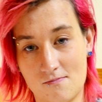 Donna Griffin Desnuda