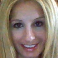 Donna Nardo Desnuda