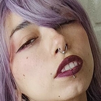 Donnacat Desnuda