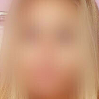 donnameliina Desnuda