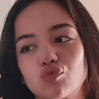 Dopaminemiss Desnuda