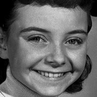 Doreen Tracy Desnuda