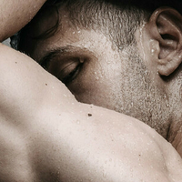 dorian_mcdon Desnuda