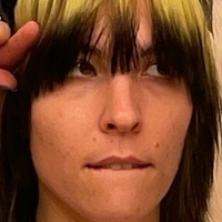 dorianelectra Desnuda