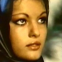 Doris Regina Desnuda