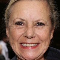 Dorothée Desnuda