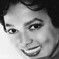 Dorothy Dandridge Desnuda