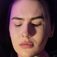 Doseofdoxy Desnuda