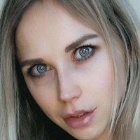 Double_spice_jj Desnuda