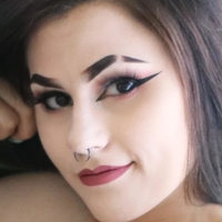Douji Desnuda