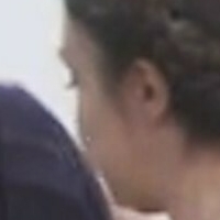 Dr Victoria Bateman Desnuda