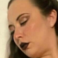 Dra Mar Guerrero Desnuda