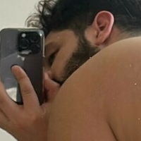 drac0s_94 Desnuda
