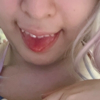 dreamimayu Desnuda