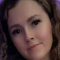 Dreamkenz Desnuda