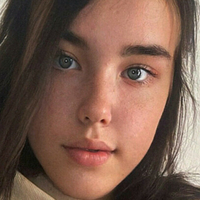 dreamlandashxx Desnuda