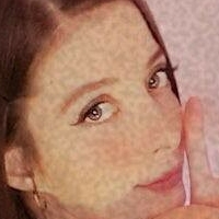 Dreamluci Desnuda