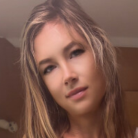 dreamwithshatki Desnuda