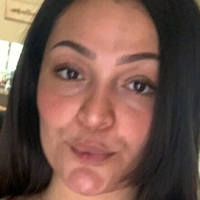dreamxpinkz Desnuda