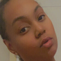 dreamyjuggz Desnuda