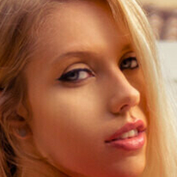dreamyyxo Desnuda