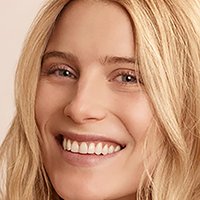 Dree Hemingway Desnuda