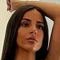drei_93 Desnuda
