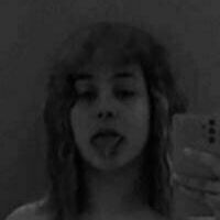 dreianovita Desnuda