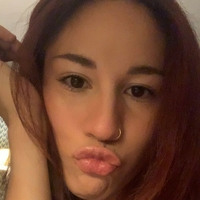 Drewcilla Desnuda