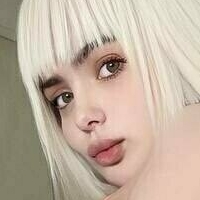 drifree Desnuda