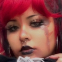 dropdeadhanner Desnuda