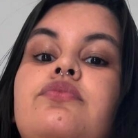 duaartee Desnuda