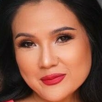 Duang Duen Desnuda