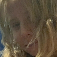 duckycutie Desnuda