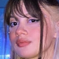 Duda Irmazinha Desnuda