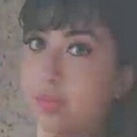 Duda Nowak Desnuda