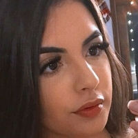 Duda Severo Desnuda