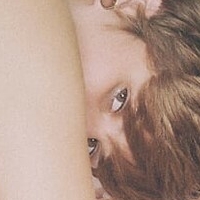 Dudoiselle Desnuda