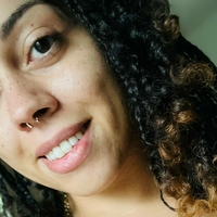 dulcebaby420 Desnuda