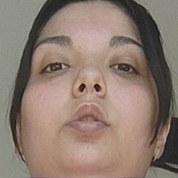 dulcedailin Desnuda