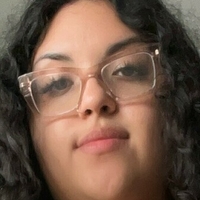 dulcenalgass2 Desnuda