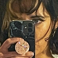 dulievre Desnuda