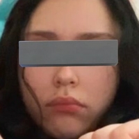 Dumbtchx Desnuda