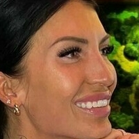 Duramaxprincess Desnuda