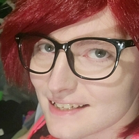 dvaboifree Desnuda