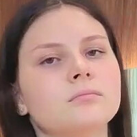 dwanasjostrom Desnuda